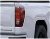 2025 GMC Sierra 1500 Elevation (Stk: 43720) in Slave Lake - Image 11 of 24