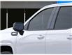 2025 GMC Sierra 1500 Elevation (Stk: 43720) in Slave Lake - Image 12 of 24