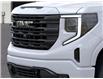 2025 GMC Sierra 1500 Elevation (Stk: 43720) in Slave Lake - Image 13 of 24