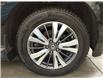 2017 Ford Fusion Titanium (Stk: C1516) in Lethbridge - Image 15 of 25