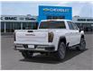 2025 GMC Sierra 2500HD SLT (Stk: 103812) in Exeter - Image 4 of 24