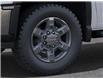2025 GMC Sierra 2500HD SLT (Stk: 103812) in Exeter - Image 9 of 24