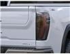2025 GMC Sierra 2500HD SLT (Stk: 103812) in Exeter - Image 11 of 24