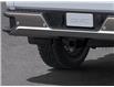 2025 GMC Sierra 2500HD SLT (Stk: 103812) in Exeter - Image 14 of 24