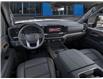 2025 GMC Sierra 2500HD SLT (Stk: 103812) in Exeter - Image 15 of 24