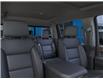 2025 GMC Sierra 2500HD SLT (Stk: 103812) in Exeter - Image 24 of 24