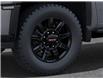 2025 GMC Sierra 2500HD AT4 (Stk: 103661) in Exeter - Image 9 of 24