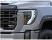 2025 GMC Sierra 2500HD AT4 (Stk: 103661) in Exeter - Image 10 of 24