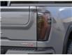 2025 GMC Sierra 2500HD AT4 (Stk: 103661) in Exeter - Image 11 of 24