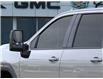 2025 GMC Sierra 2500HD AT4 (Stk: 103661) in Exeter - Image 12 of 24