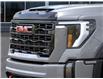2025 GMC Sierra 2500HD AT4 (Stk: 103661) in Exeter - Image 13 of 24
