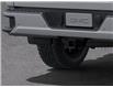 2025 GMC Sierra 2500HD AT4 (Stk: 103661) in Exeter - Image 14 of 24