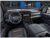 2025 GMC Sierra 2500HD AT4 (Stk: 103661) in Exeter - Image 15 of 24