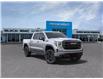 2025 GMC Sierra 1500 AT4 (Stk: 103772) in Exeter - Image 1 of 24