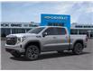 2025 GMC Sierra 1500 AT4 (Stk: 103772) in Exeter - Image 2 of 24