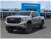 2025 GMC Sierra 1500 AT4 (Stk: 103772) in Exeter - Image 6 of 24