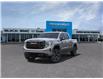 2025 GMC Sierra 1500 AT4 (Stk: 103772) in Exeter - Image 8 of 24