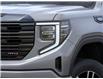 2025 GMC Sierra 1500 AT4 (Stk: 103772) in Exeter - Image 10 of 24