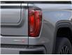 2025 GMC Sierra 1500 AT4 (Stk: 103772) in Exeter - Image 11 of 24
