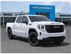 2025 GMC Sierra 1500 Elevation (Stk: 103811) in Exeter - Image 7 of 24