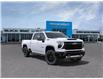2025 Chevrolet Silverado 2500HD LTZ (Stk: 103810) in Exeter - Image 1 of 24