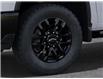 2025 Chevrolet Silverado 2500HD LTZ (Stk: 103810) in Exeter - Image 9 of 24