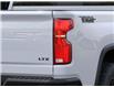 2025 Chevrolet Silverado 2500HD LTZ (Stk: 103810) in Exeter - Image 11 of 24