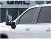 2025 Chevrolet Silverado 2500HD LTZ (Stk: 103810) in Exeter - Image 12 of 24