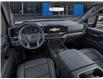 2025 Chevrolet Silverado 2500HD LTZ (Stk: 103810) in Exeter - Image 15 of 24