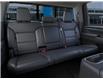 2025 Chevrolet Silverado 2500HD LTZ (Stk: 103810) in Exeter - Image 17 of 24
