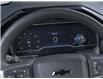 2025 Chevrolet Silverado 2500HD LTZ (Stk: 103810) in Exeter - Image 18 of 24