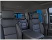 2025 Chevrolet Silverado 2500HD LTZ (Stk: 103810) in Exeter - Image 24 of 24