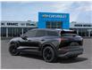2025 Chevrolet Blazer EV LT (Stk: 103817) in Exeter - Image 3 of 24