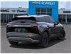 2025 Chevrolet Blazer EV LT (Stk: 103817) in Exeter - Image 4 of 24