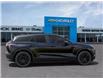 2025 Chevrolet Blazer EV LT (Stk: 103817) in Exeter - Image 5 of 24