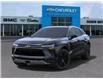 2025 Chevrolet Blazer EV LT (Stk: 103817) in Exeter - Image 6 of 24