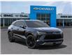 2025 Chevrolet Blazer EV LT (Stk: 103817) in Exeter - Image 7 of 24