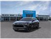 2025 Chevrolet Blazer EV LT (Stk: 103817) in Exeter - Image 8 of 24