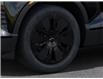 2025 Chevrolet Blazer EV LT (Stk: 103817) in Exeter - Image 9 of 24