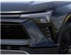 2025 Chevrolet Blazer EV LT (Stk: 103817) in Exeter - Image 10 of 24