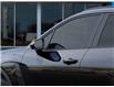 2025 Chevrolet Blazer EV LT (Stk: 103817) in Exeter - Image 12 of 24