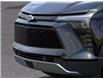 2025 Chevrolet Blazer EV LT (Stk: 103817) in Exeter - Image 13 of 24