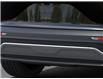 2025 Chevrolet Blazer EV LT (Stk: 103817) in Exeter - Image 14 of 24