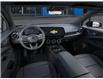 2025 Chevrolet Blazer EV LT (Stk: 103817) in Exeter - Image 15 of 24