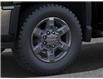 2025 GMC Sierra 2500HD SLT (Stk: 103820) in Exeter - Image 9 of 24