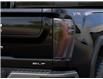 2025 GMC Sierra 2500HD SLT (Stk: 103820) in Exeter - Image 11 of 24