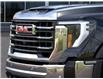 2025 GMC Sierra 2500HD SLT (Stk: 103820) in Exeter - Image 13 of 24