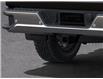 2025 GMC Sierra 2500HD SLT (Stk: 103820) in Exeter - Image 14 of 24