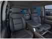2025 GMC Sierra 2500HD SLT (Stk: 103820) in Exeter - Image 16 of 24