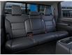 2025 GMC Sierra 2500HD SLT (Stk: 103820) in Exeter - Image 17 of 24